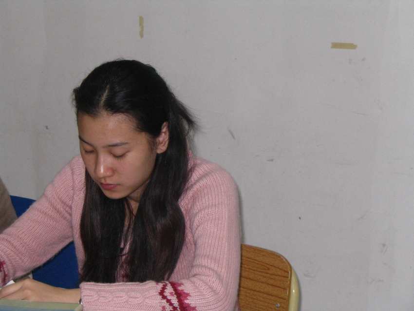 IBS---珠海日语培训学校